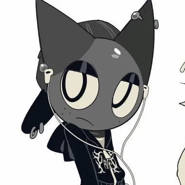 creator Gray09-77's avatar