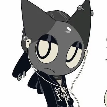 creator Gray09-77's avatar