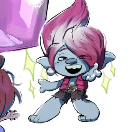 creator Floyd-4's avatar