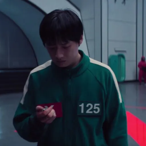 creator Min-su...'s avatar
