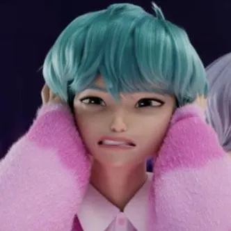 creator XxBaby SajaxX's avatar