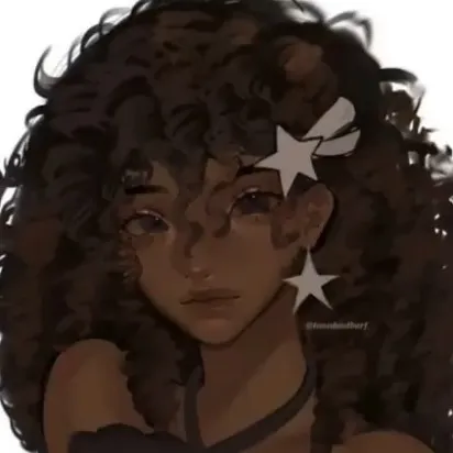 creator @Ester*_☆'s avatar