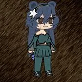 creator AveliacoolCat10's avatar