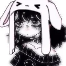creator Linpaya's avatar