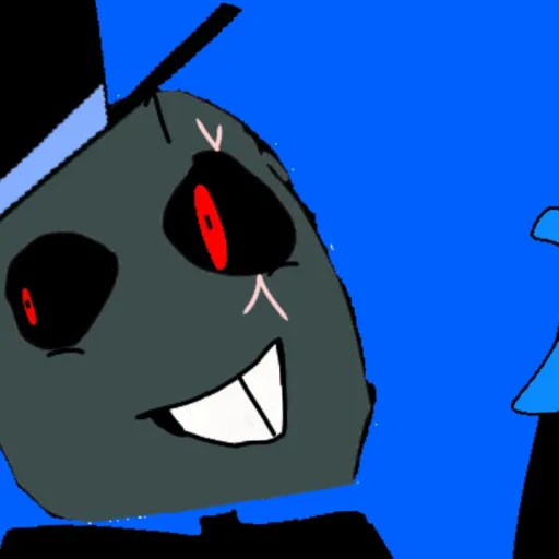 creator 🔵🟦💙Mr. trololo💙🟦🔵's avatar