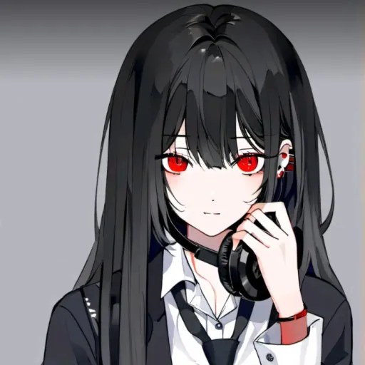 creator ꧁♡𝓜𝓮𝓵𝓵𝓸𝓭𝔂_𝓙𝓪𝔂𝓶𝓮𝔂♡꧂'s avatar