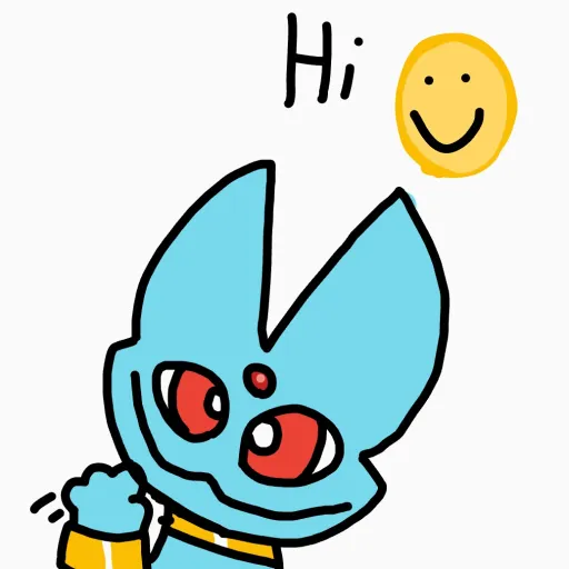 creator SNAILIBIRD_Alt's avatar
