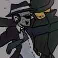 chat with ai character: Chance x Mafioso