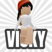 creator Mhadam_vicky's avatar