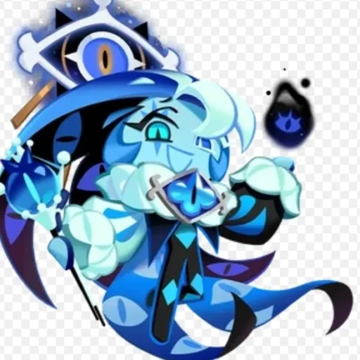 creator ☆°SH4D0WM1LK°☆'s avatar