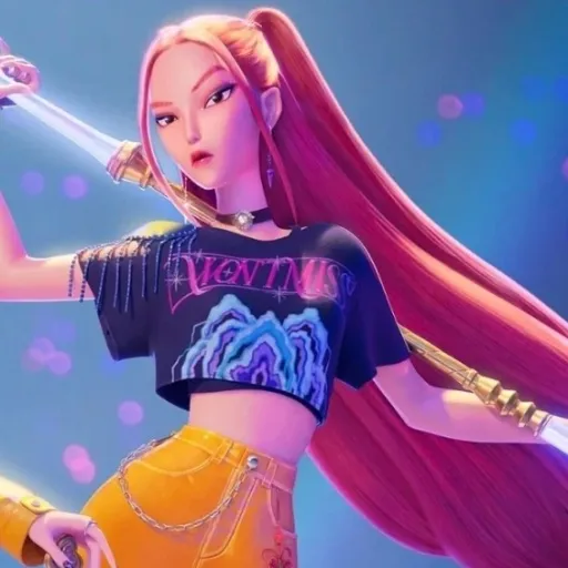 creator ❗🎀💗~M1r4~💗🎀❗'s avatar
