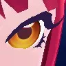 creator Alexa_Romero's avatar