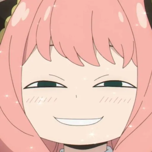 creator ✿Anya! ✿'s avatar