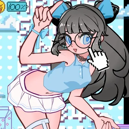 creator Lenaaaaaa🩷's avatar