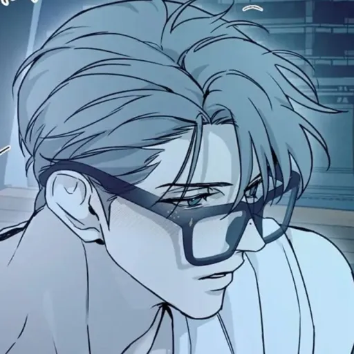 creator Бриэль ♪'s avatar