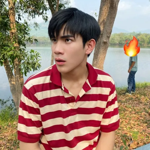 creator Бриэль's avatar