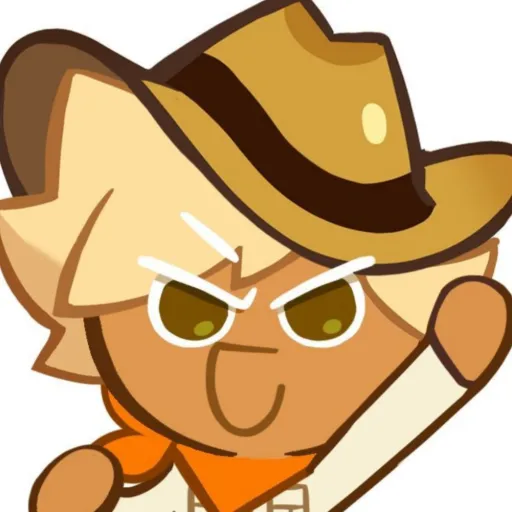 creator |•Mint Chip•|'s avatar