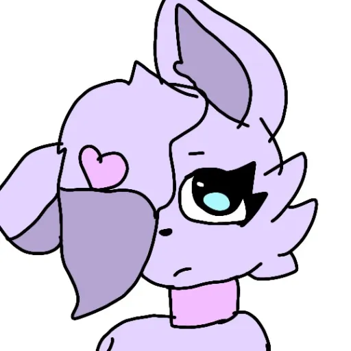 creator Anny_hate all's avatar