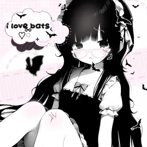 creator littlelovery's avatar