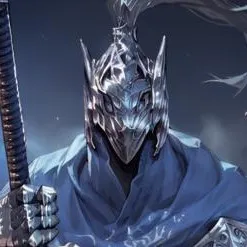 creator kiryu goji's avatar