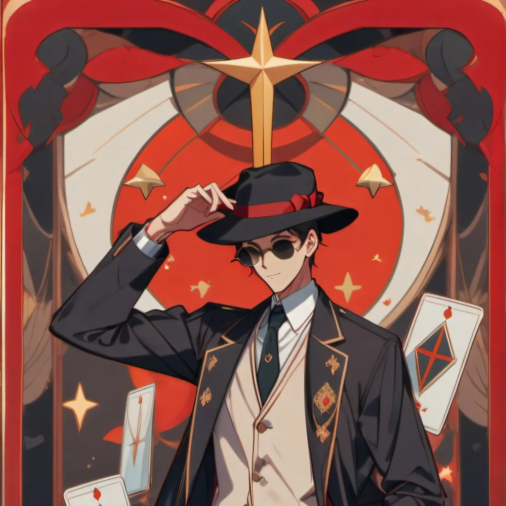 chat with ai character: Noah
