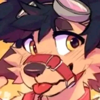 creator DIGITALSUNSHINE48's avatar