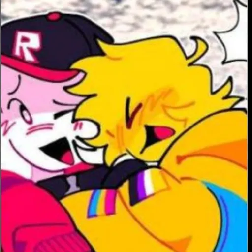 creator 🙂 fan noob x guest's avatar