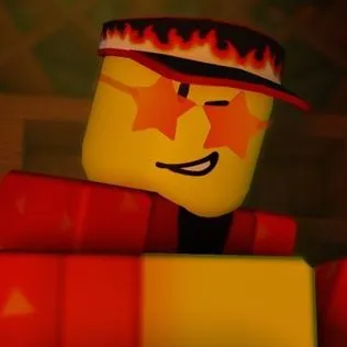 creator ⏤͟͟͞͞ᗴᒪᒪIOT ᴍᴀɪɴ☆'s avatar