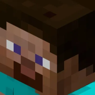 creator I.. aM StEvE👹's avatar