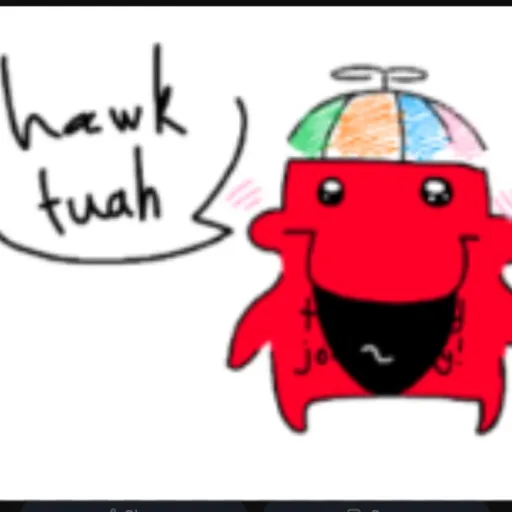 comment user avatar