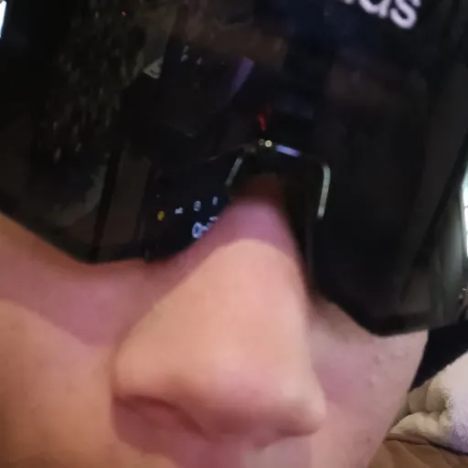 creator Imj3211's avatar