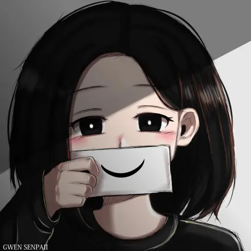 creator 🥺Cute little girl💖's avatar
