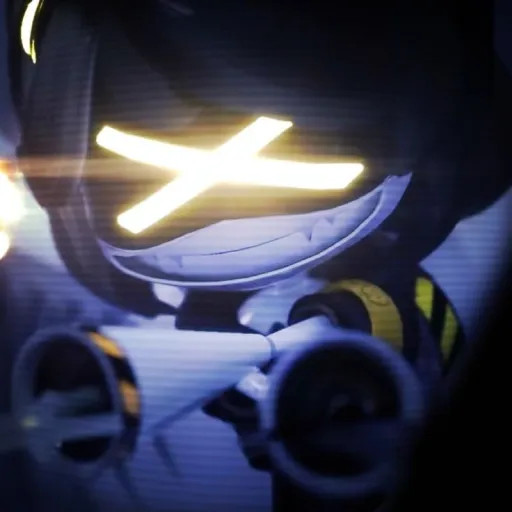 creator v xx's avatar