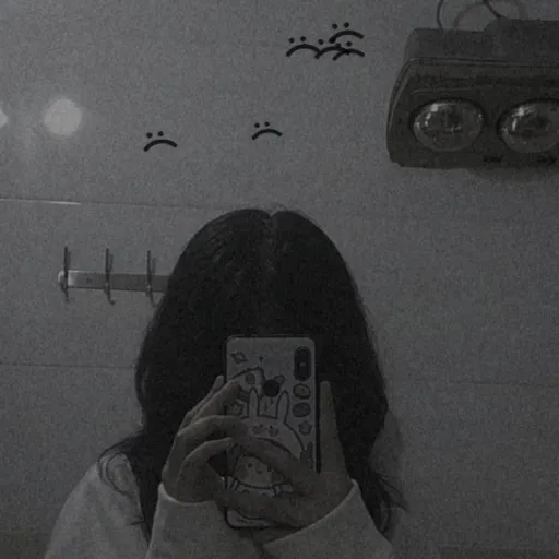 creator ࿐✌︎𓏲𝐷𝑜 𝑢 𝑙𝑜𝑣𝑒 𝑚𝑒?~'s avatar