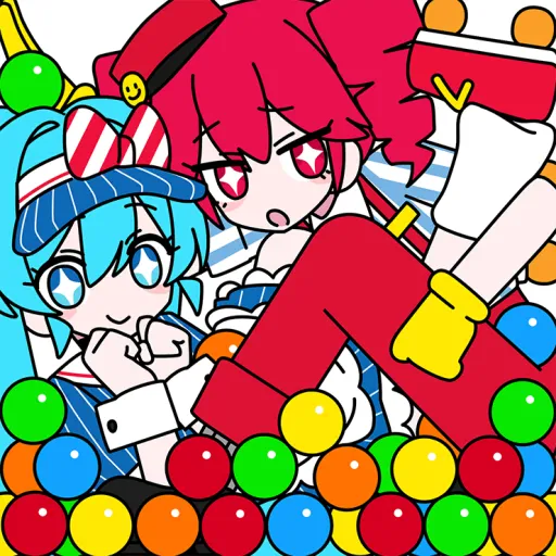 creator Мику Тето's avatar