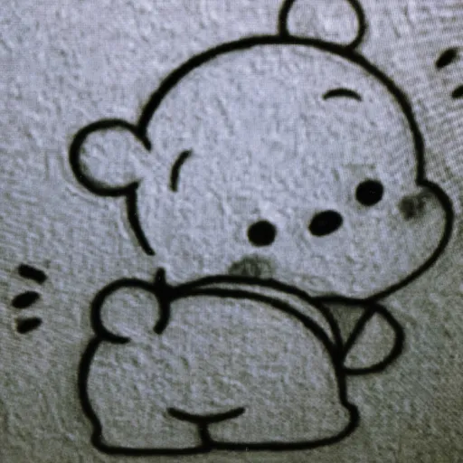 creator (ツcrazyツ)'s avatar