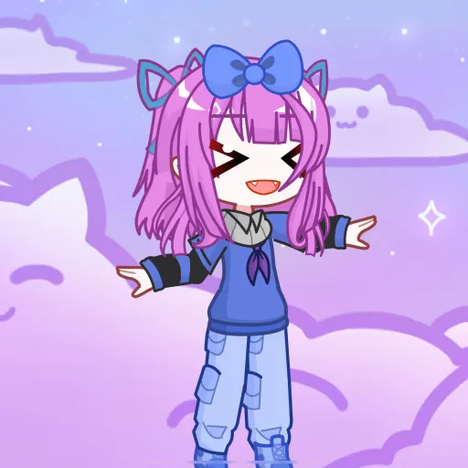 creator Izzy375's avatar