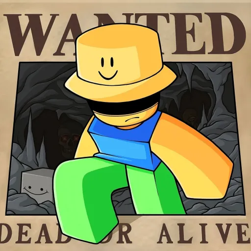creator sb guide's avatar
