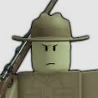 comment user avatar