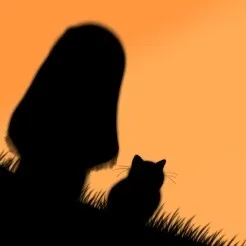 creator ibispaintlover's avatar