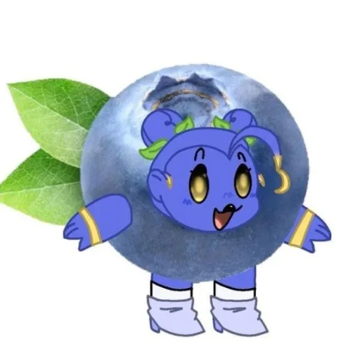 creator Starzulmi♥'s avatar