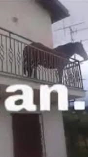 ai character: Juan background