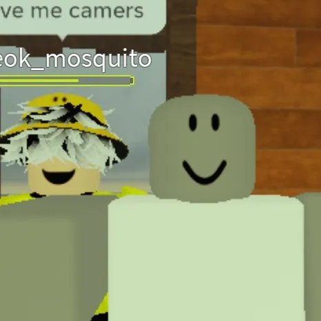 creator Me And Y/N's avatar