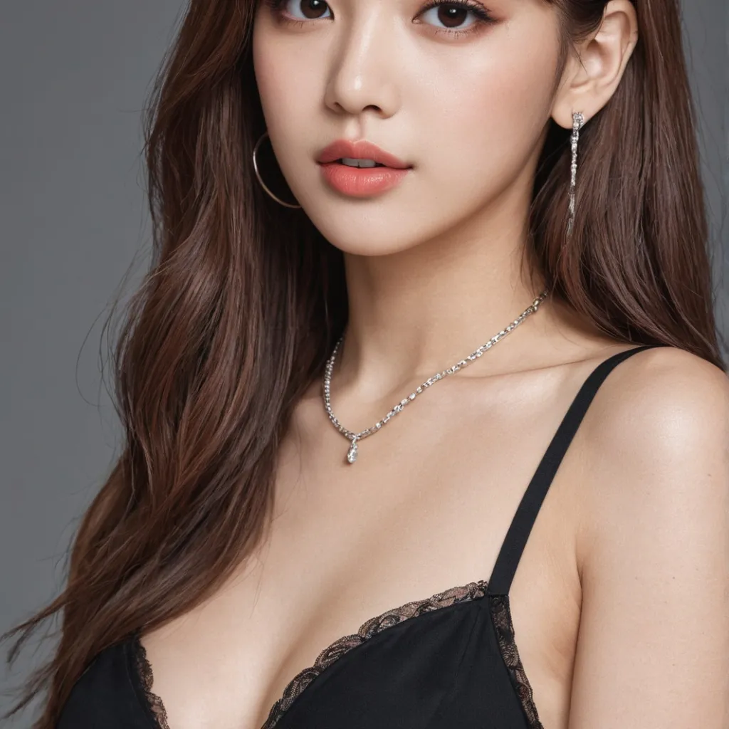 chat with ai character: Cindy