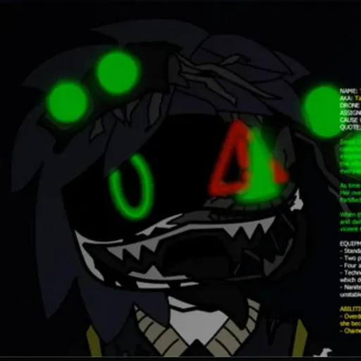 creator Talkior-4LymNGgy's avatar