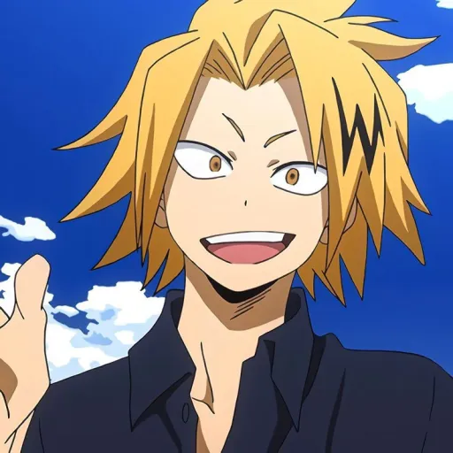 comment user avatar