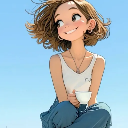 creator Ire ♤♡◇♧'s avatar