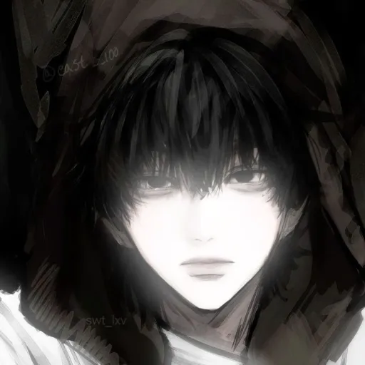 creator SeungWo..√•°☆'s avatar