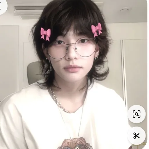 creator Talkior-OUkm0WSs's avatar
