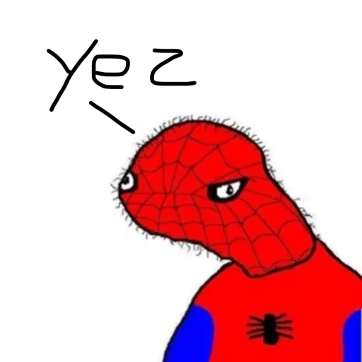 creator _ItsUnlucky_'s avatar